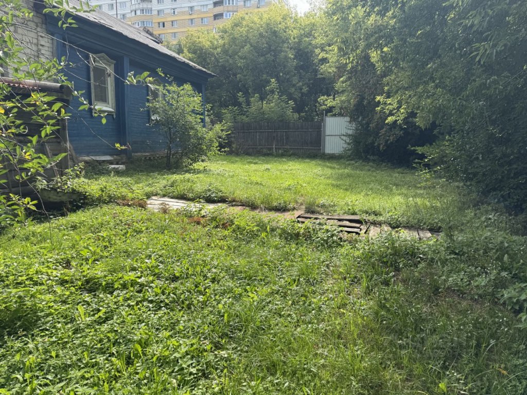 Продаю участок, 12 соток