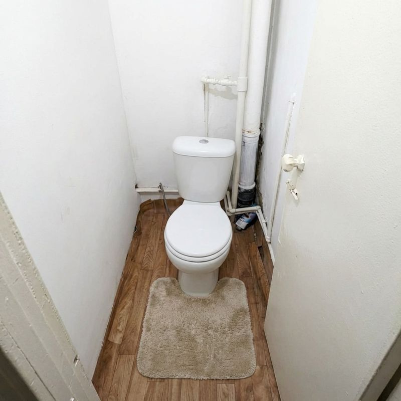2-комн. квартира, 50.6 м², 3/5 этаж