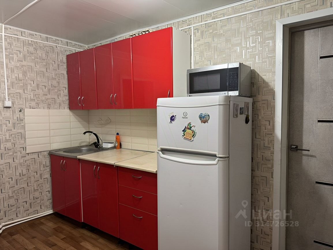 Дом, 52 м², 4 сотки