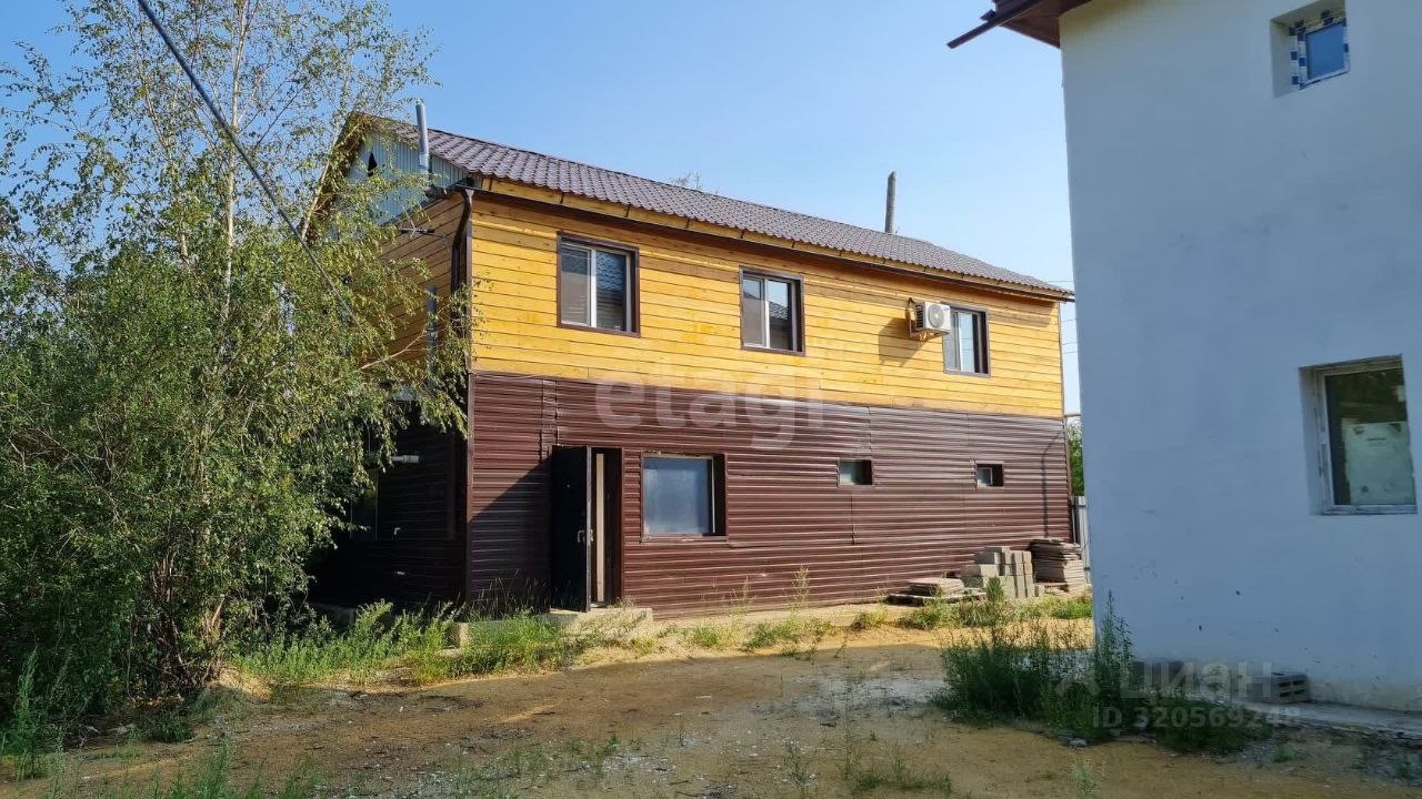 2-этажный дом, 231.3 м², 8.9 соток