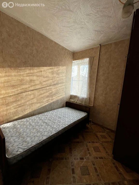 2-комн., 48 м², 4/5 этаж