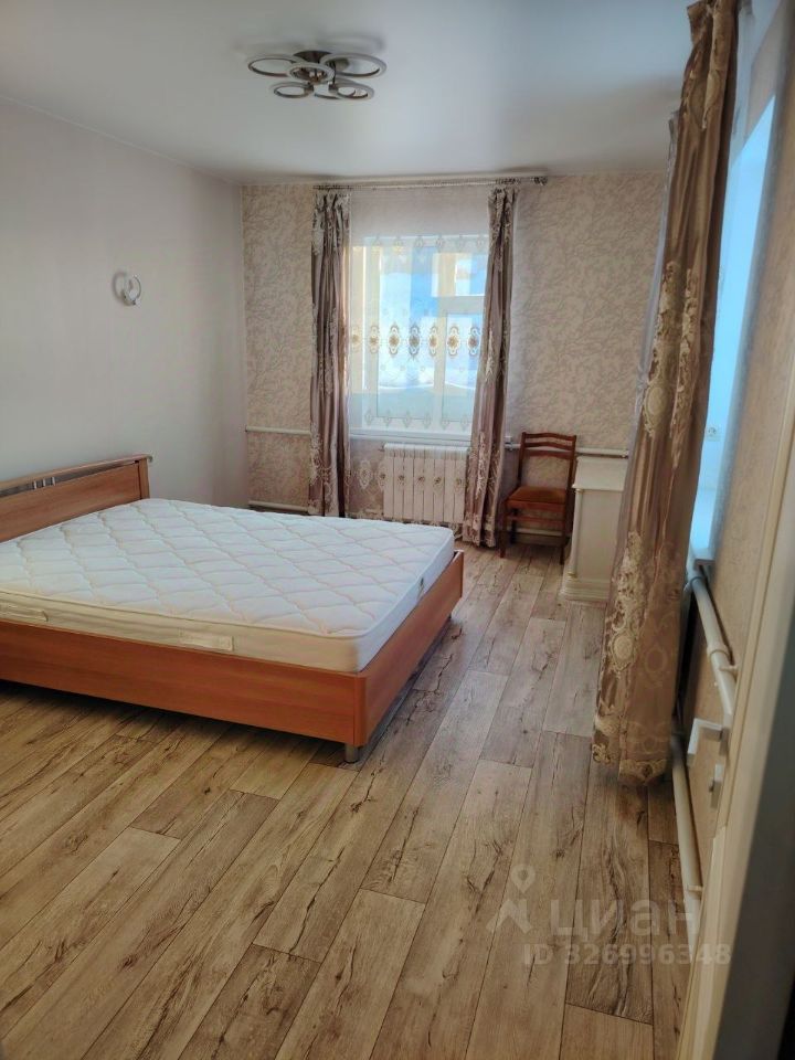 Дом, 149 м2, 1.49 Га