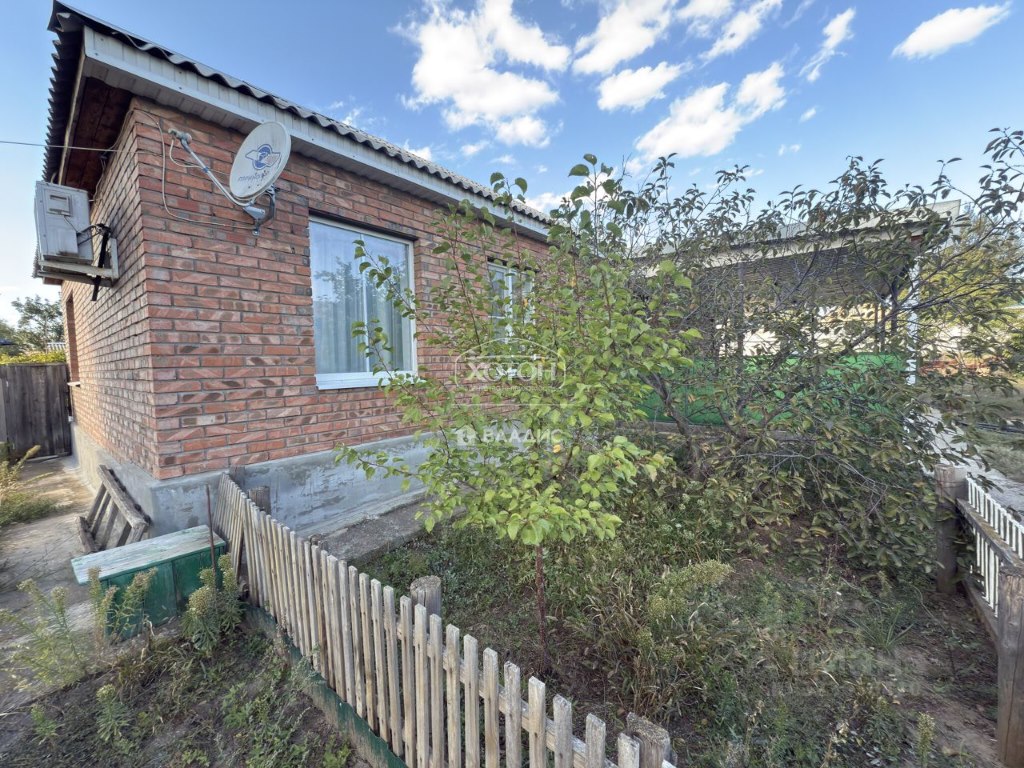 Дом, 92 м², 6 соток