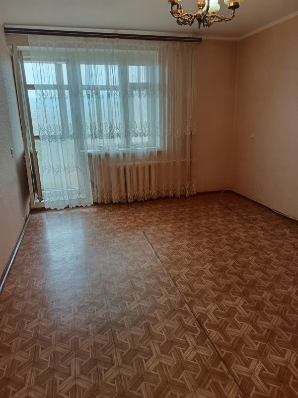 2-комн., 48.3 м², 5/10 этаж