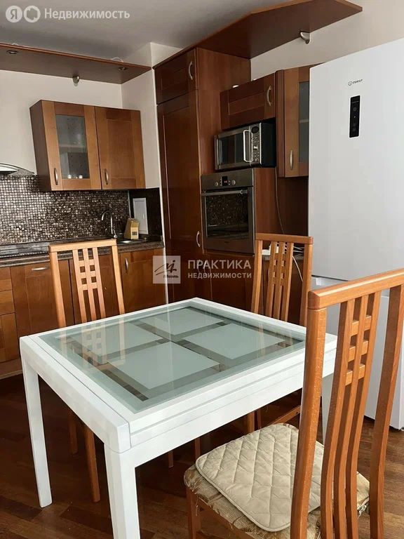 3-комн., 75.4 м², 15/17 этаж
