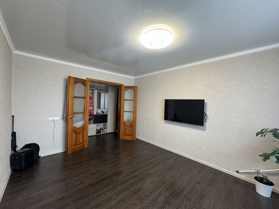 2-комн., 47 м², 5/5 этаж