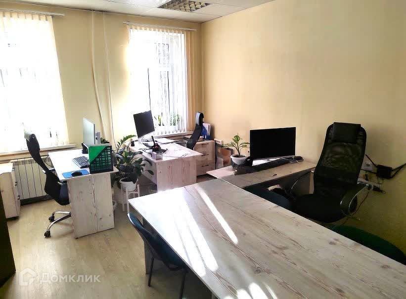 3-комн. квартира, 74 м², 1/2 этаж