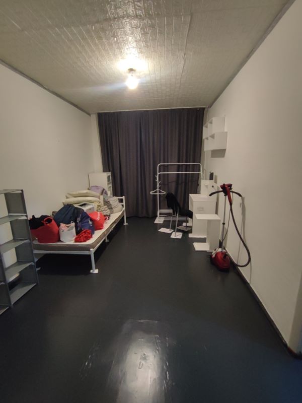 1-комн. квартира, 29 м², 5 этаж