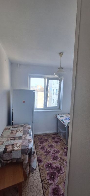 1-комн., 30 м², 4/5 этаж