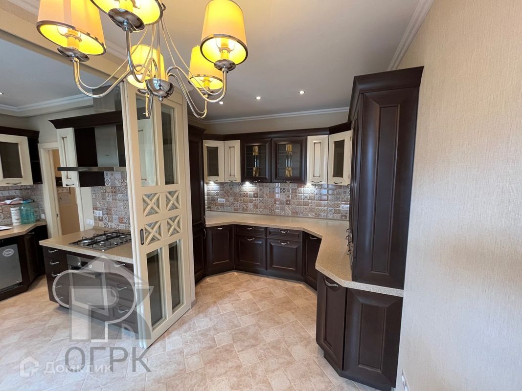 3-комн., 75 м², 3/4 этаж
