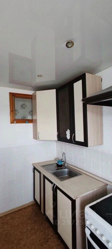 2-комн., 50 м², 5/10 этаж