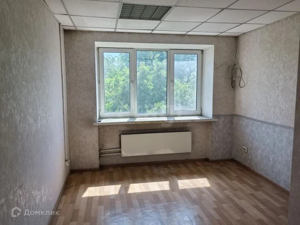 Студия, 17.6 м², 5/5 этаж