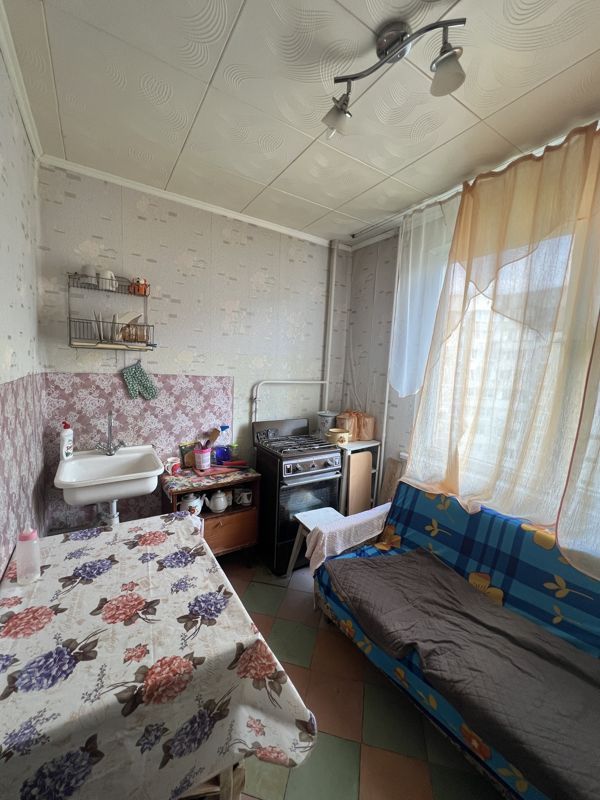 1-комн., 35.5 м², 7/10 этаж
