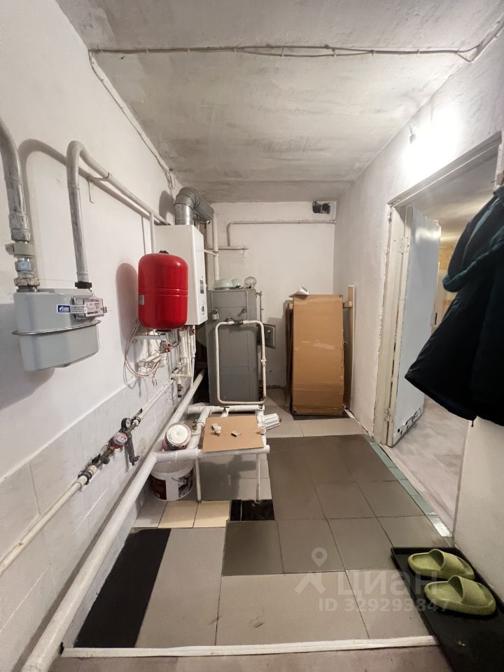3 этажный, Таунхаус, 265 м², 1 сотка, 3 этажа