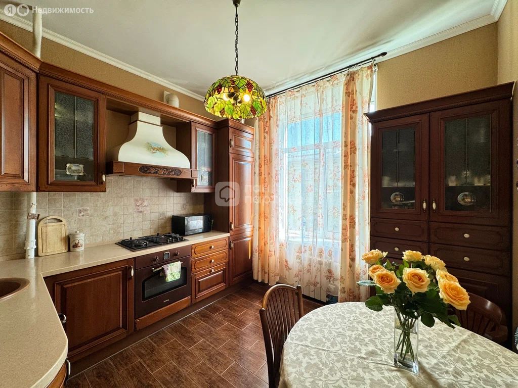 3-комн., 79.4 м², 6/9 этаж