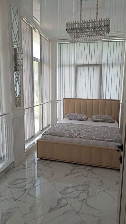 Коттедж, 110 м2