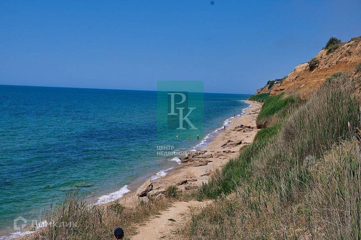 1-комн., 14 м², 2/2 этаж