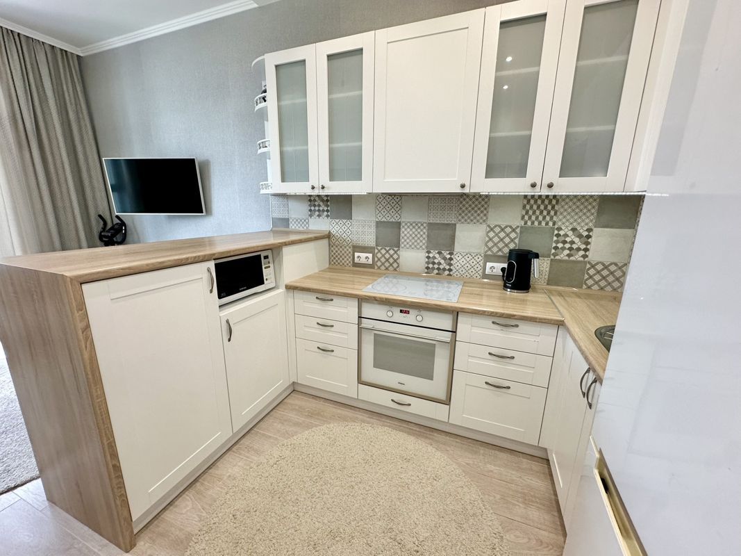 3-комн., 70.12 м², 3/10 этаж