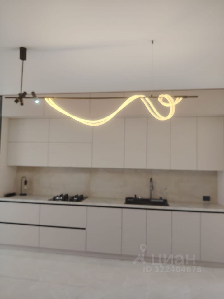 Дом, 135 м², 4.4 сотки