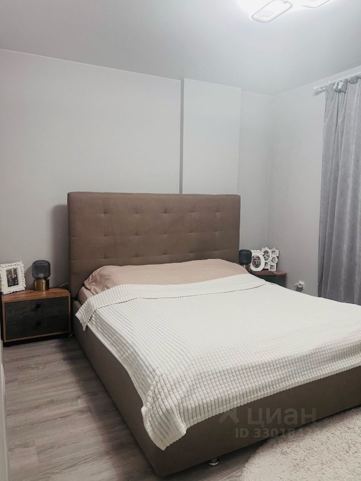 2 этажный, Коттедж, 130 м², 5 соток, 2 этажа