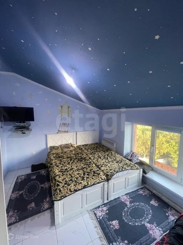 2-комн., 70.7 м², 5/7 этаж