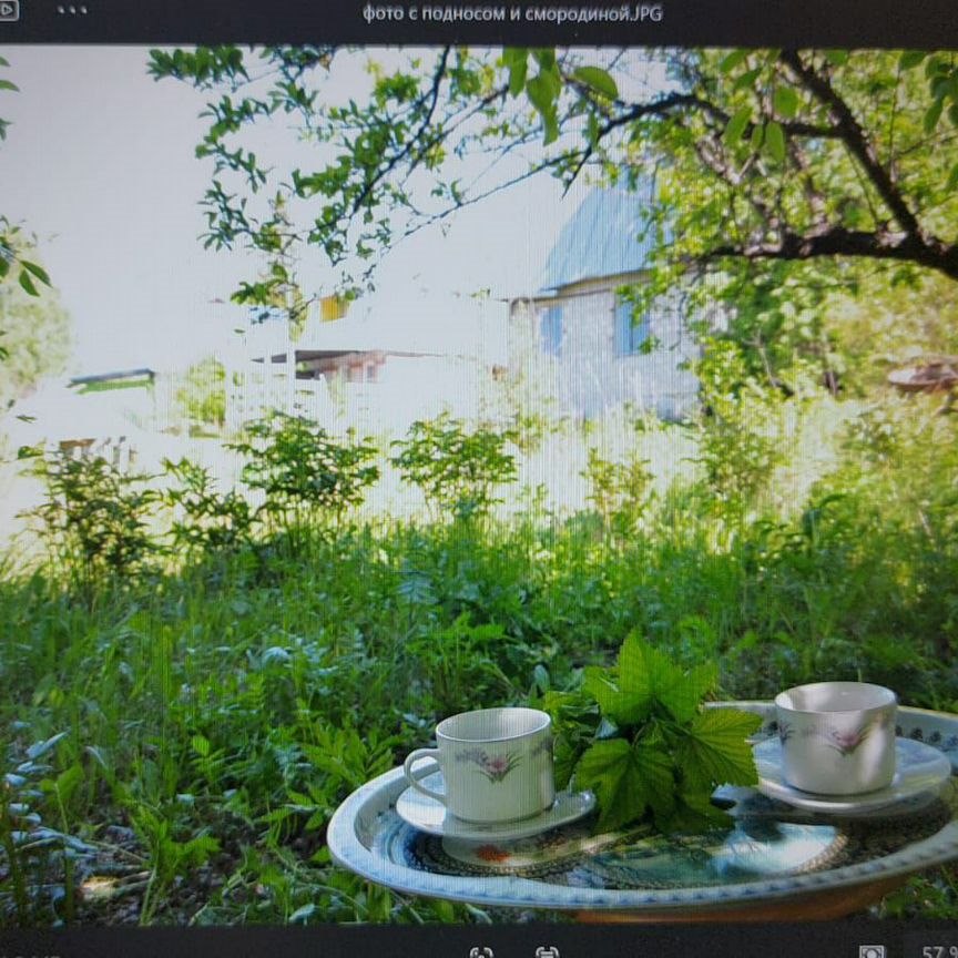 Дом, 30 м², 10.48 соток