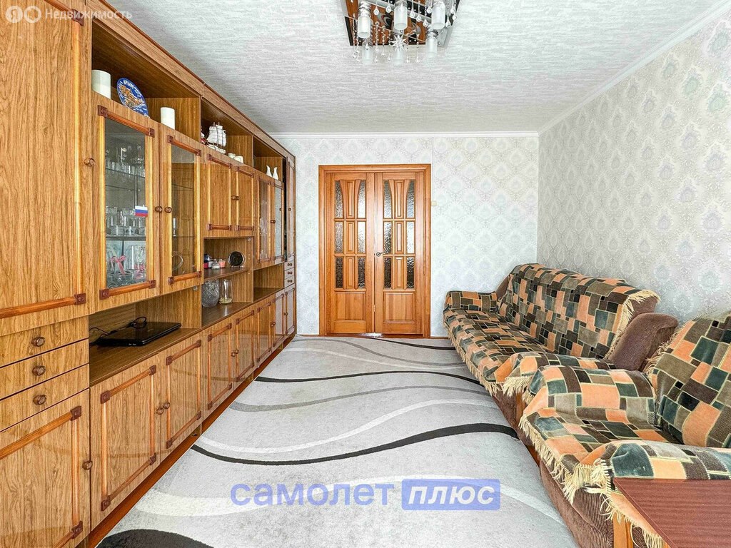 Дом, 108.3 м², 12 соток