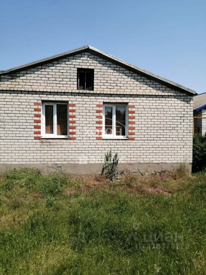 Дом, 145 м², 6 соток