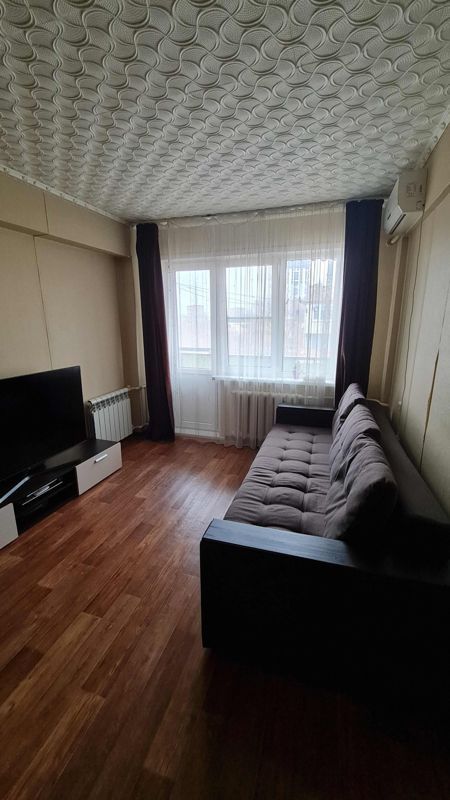 1-комн., 30.5 м², 5/5 этаж