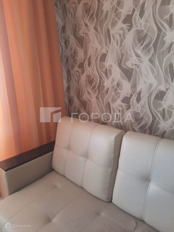 Студия, 19.8 м², 2/16 этаж