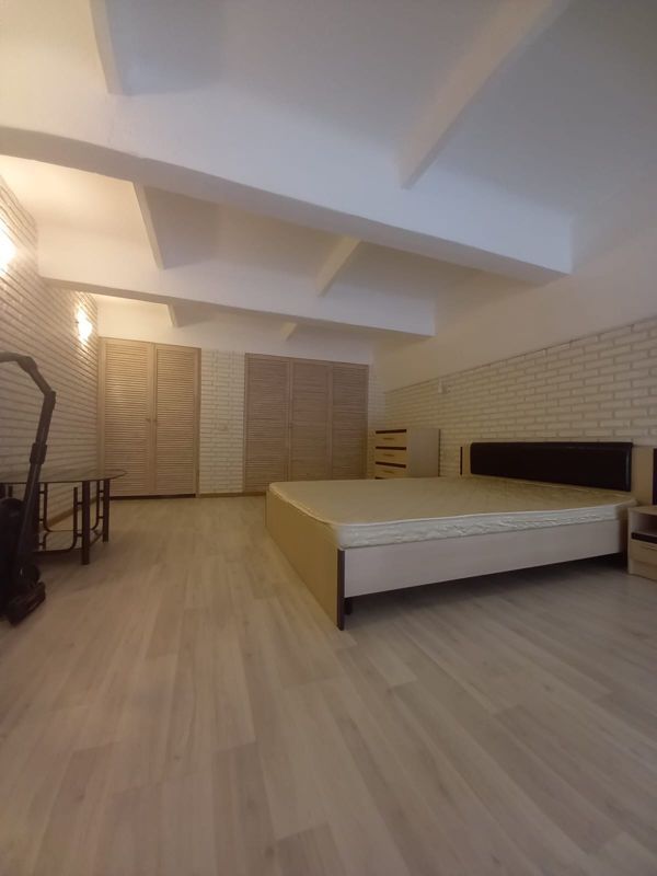 1-комн., 28.3 м², 6/6 этаж