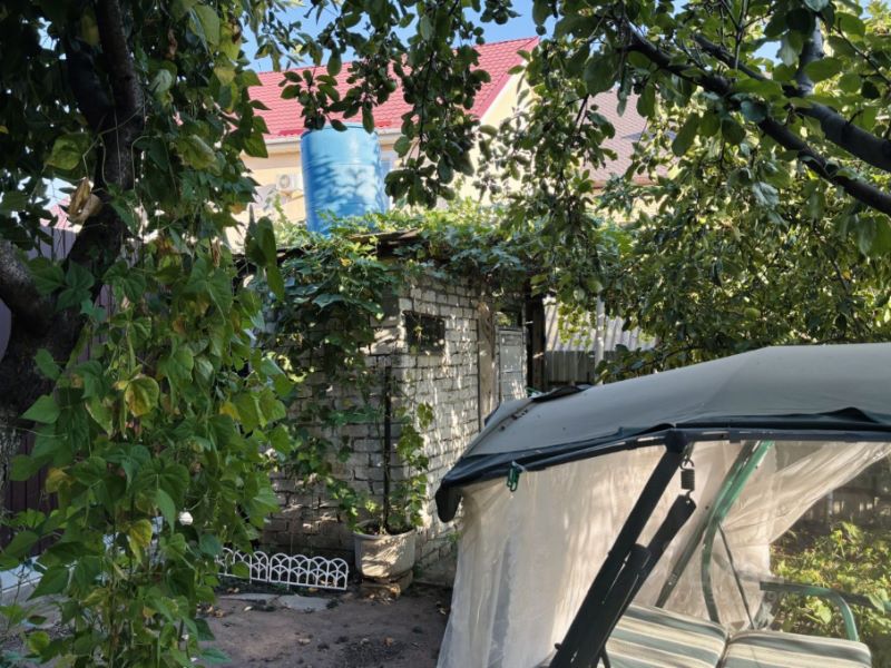 2 этажный, Дом, 231.5 м², 4.04 сотки, 2 этажа