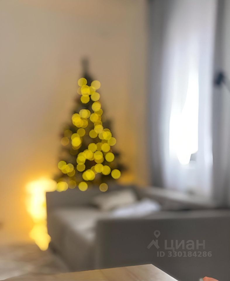2 этажный, Коттедж, 130 м², 5 соток, 2 этажа