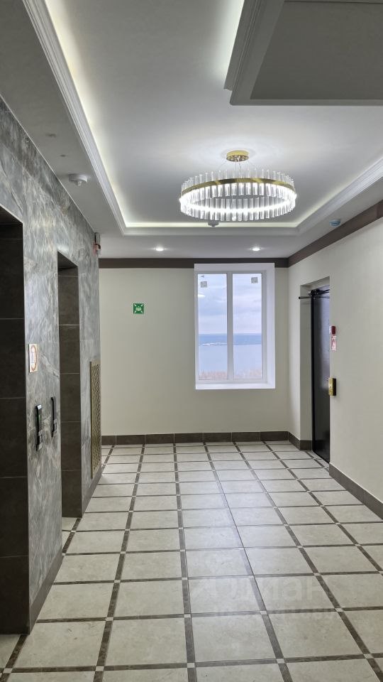 2-комн., 69 м², 12/12 этаж