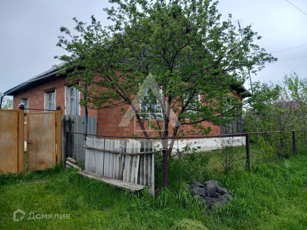 Дом, 79.6 м², 7 соток