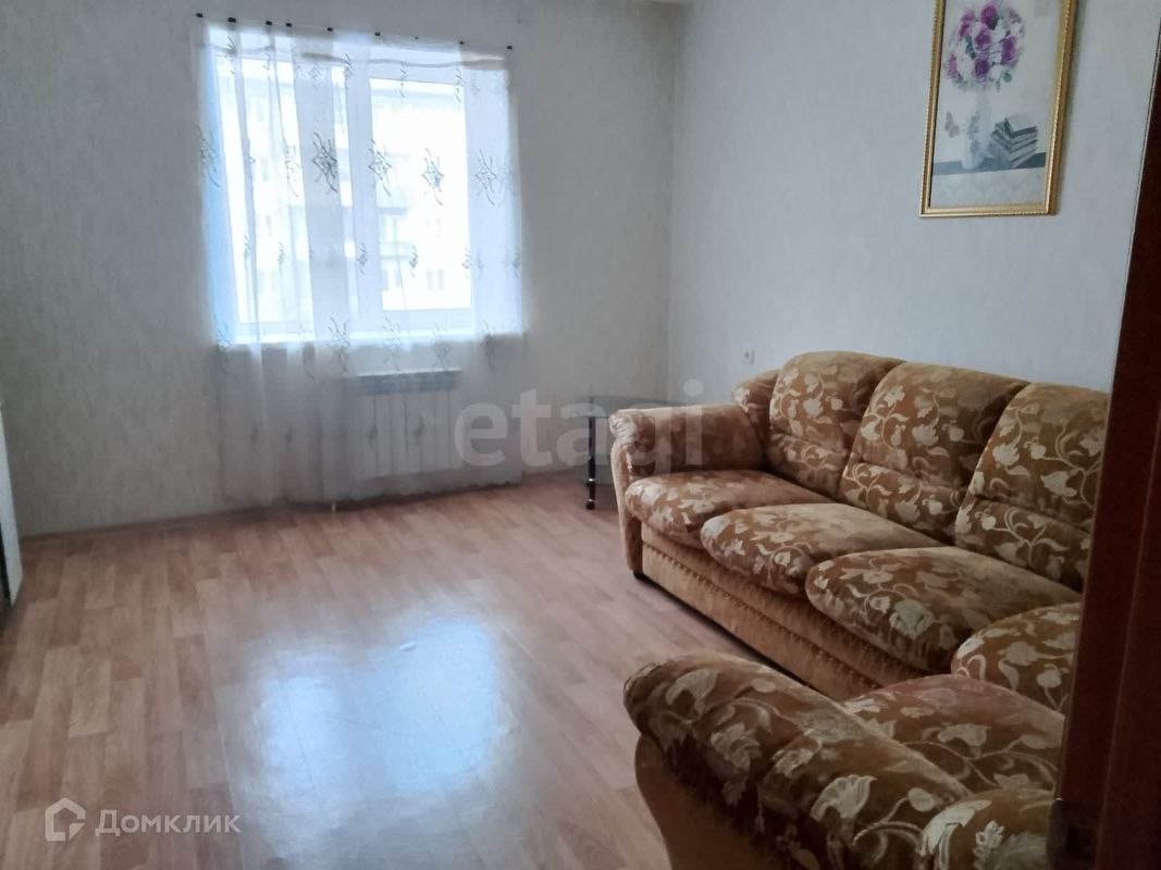 3-комн., 89.9 м², 3/5 этаж