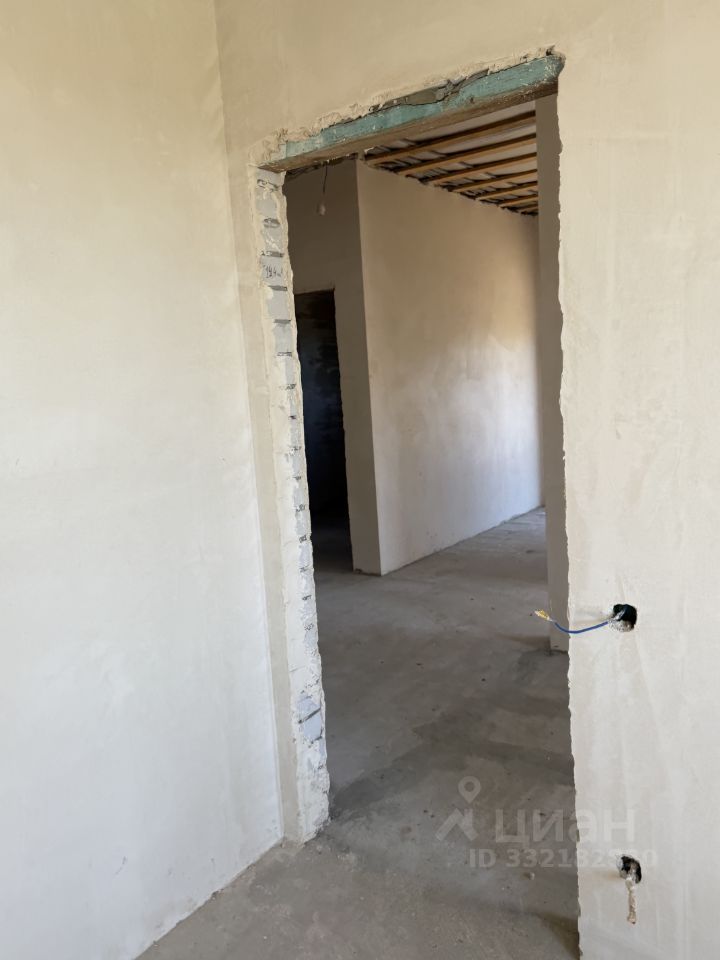 2 этажный, Дом, 228.4 м², 5 соток, 2 этажа