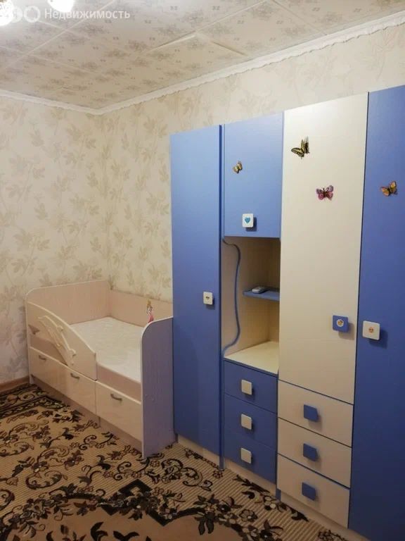 2-комн. квартира, 52 м2, 5/9 этаж
