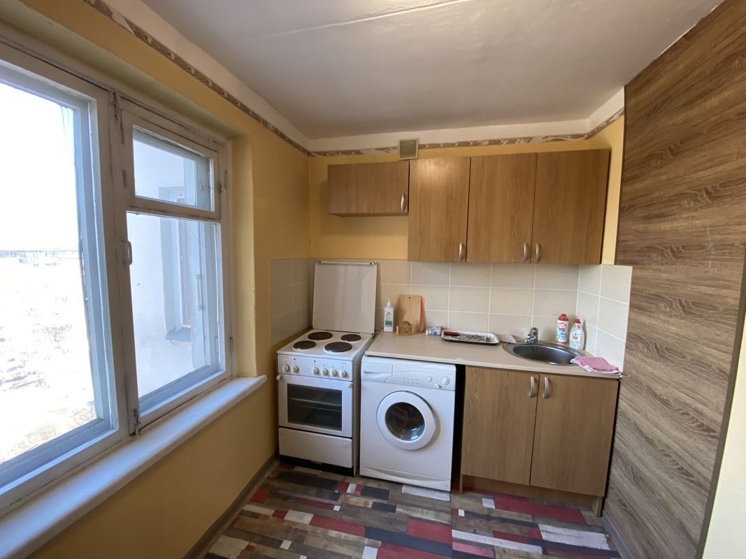 2-комн., 54.5 м², 6/9 этаж