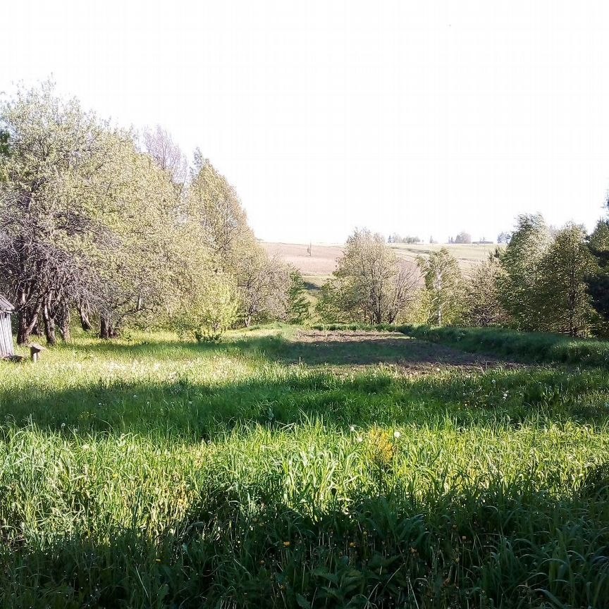 Дом, 60 м², 38 соток