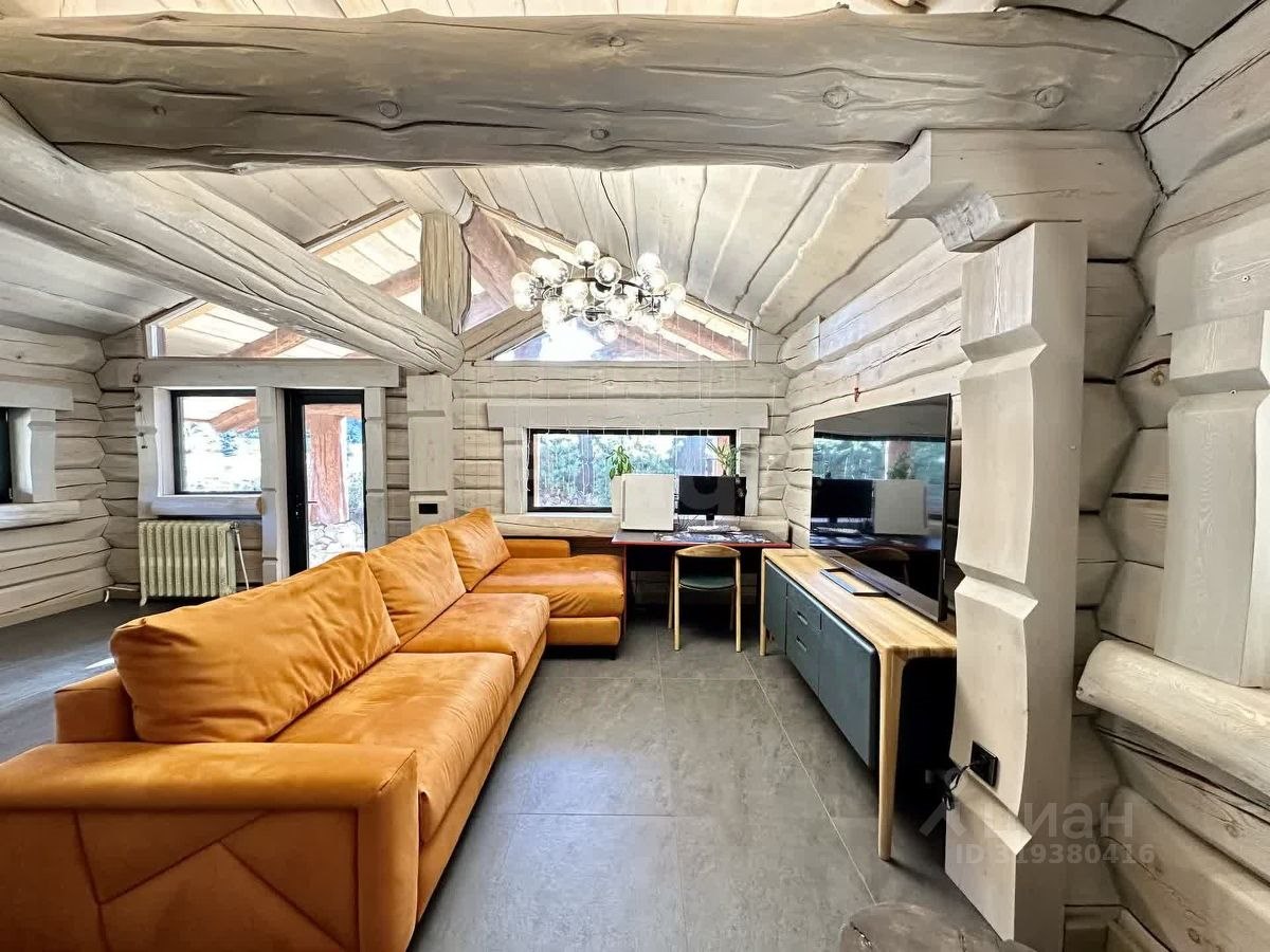 Дом, 81 м², 19.1 соток