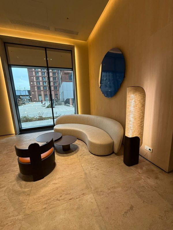 4-комн., 111.5 м², 3/52 этаж