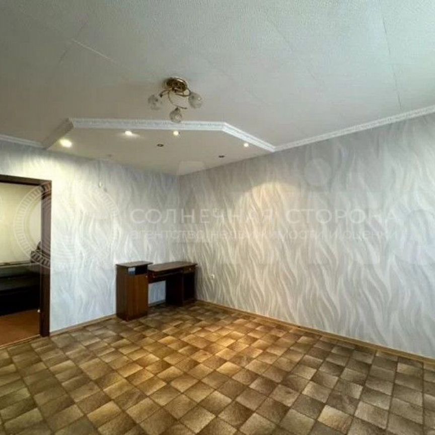 1-комн. квартира, 452 м², 4/5 этаж