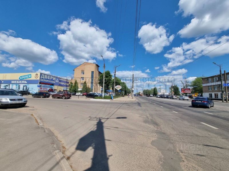 2 этажный, Таунхаус, 125 м², 4 сотки, 2 этажа