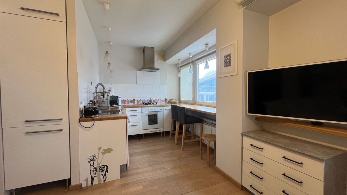 1-комн., 40.7 м², 16/16 этаж