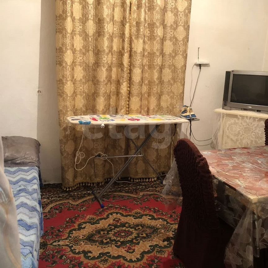 Дом, 60 м², 6 соток