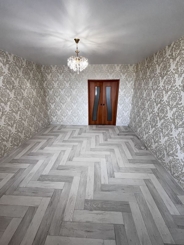 2-комн., 65.7 м², 6/9 этаж
