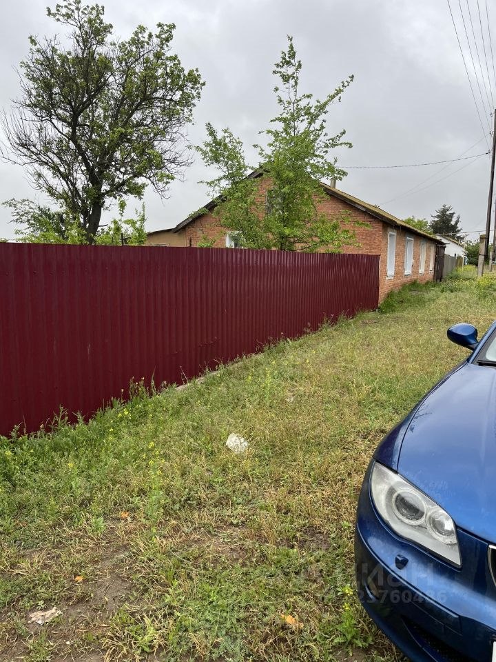 Дом, 51.6 м², 7 соток