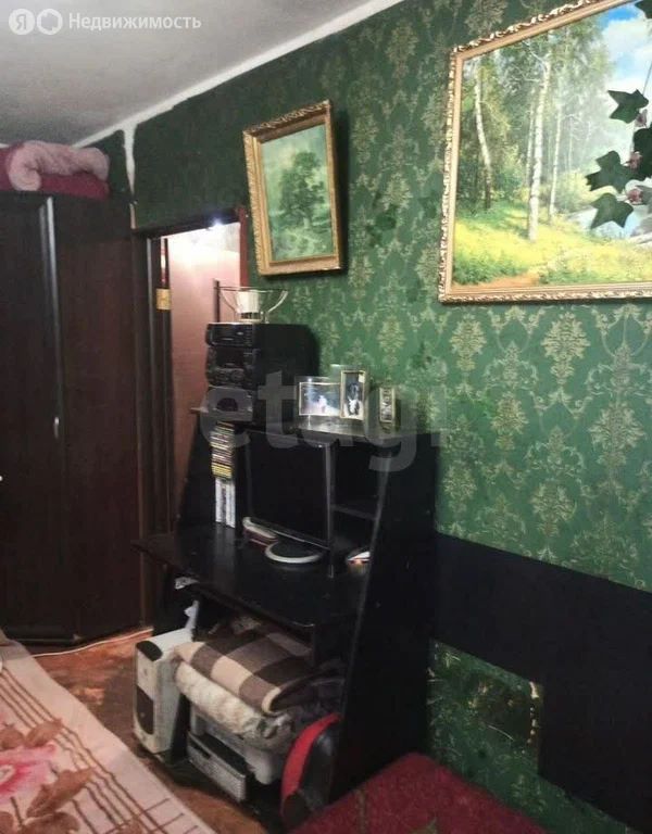 1-комн., 29.9 м², 1/9 этаж