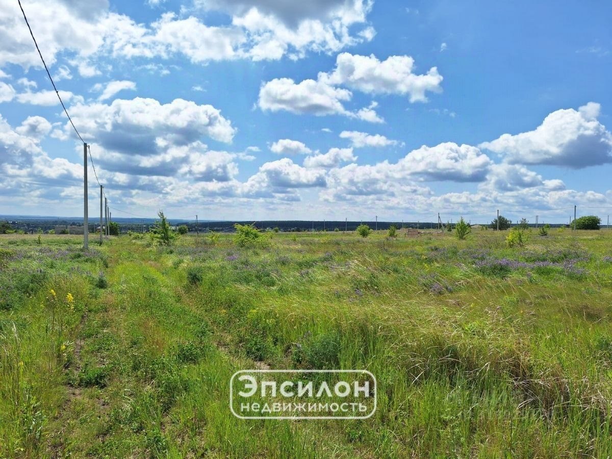 Продается земельный участок, 7.1 соток